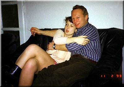 1999-02-10 naroz VPepa 13 ---zneg.jpg