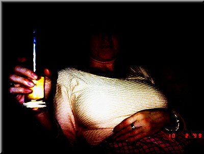 1999-02-10 naroz VPepa 19 ---zneg.jpg