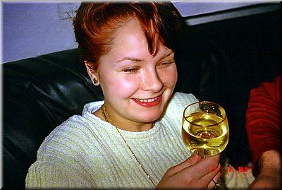 1999-02-10 naroz VPepa 24 ---zneg.jpg