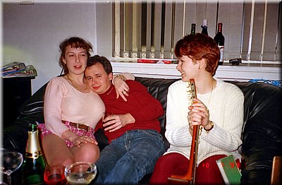 1999-02-10 naroz VPepa 28 ---zneg.jpg
