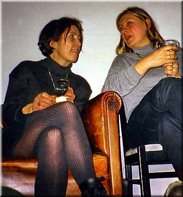 1999-02-10 naroz VPepa 32 ---zneg.jpg