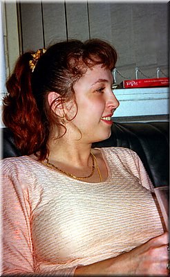 1999-02-10 naroz VPepa 36 ---zneg.jpg