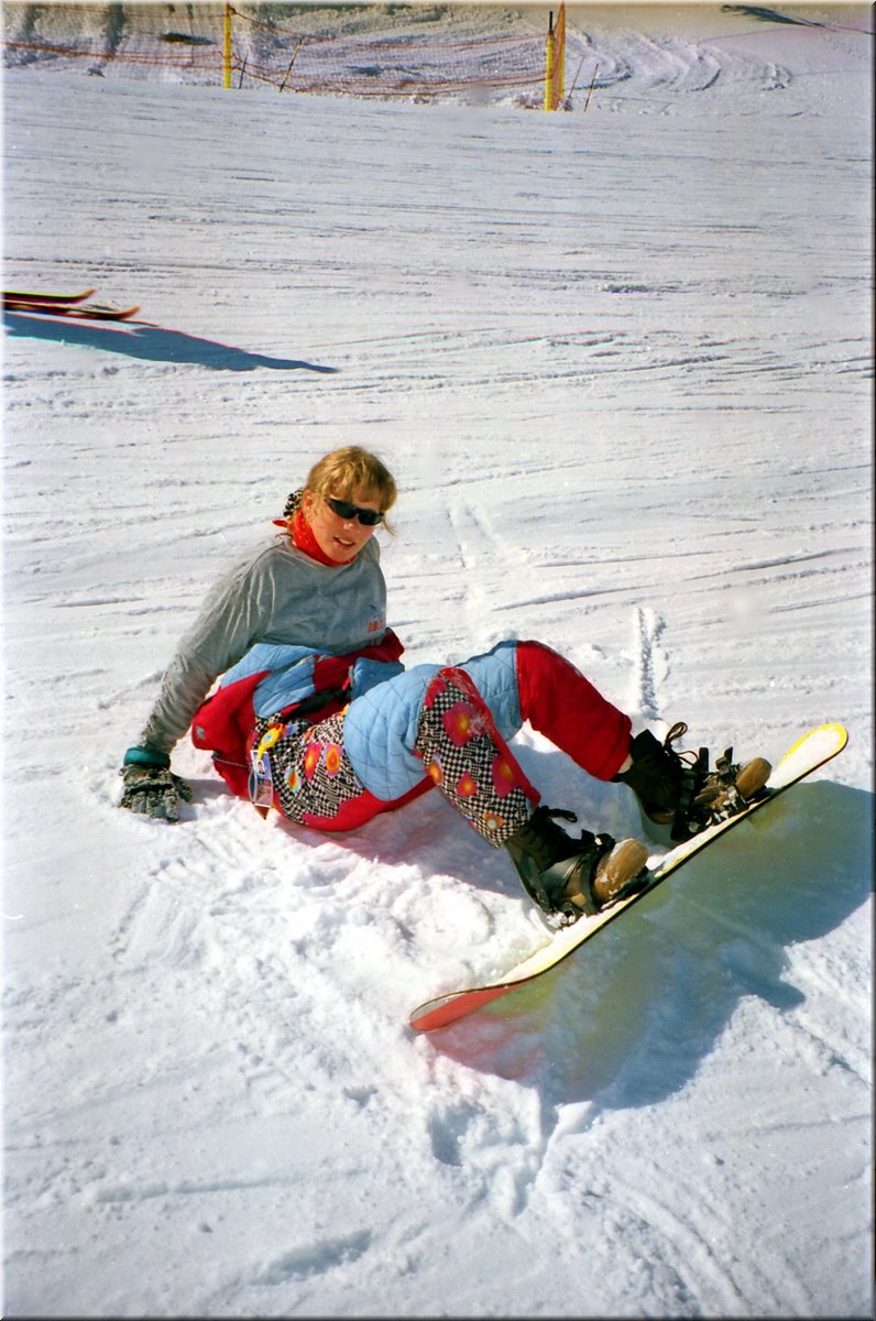 1999-03-12 ValThorens AdSnb09 ---zneg.jpg