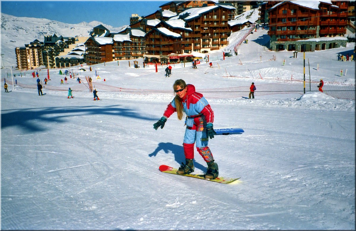 1999-03-12 ValThorens AdSnb11 ---zneg.jpg