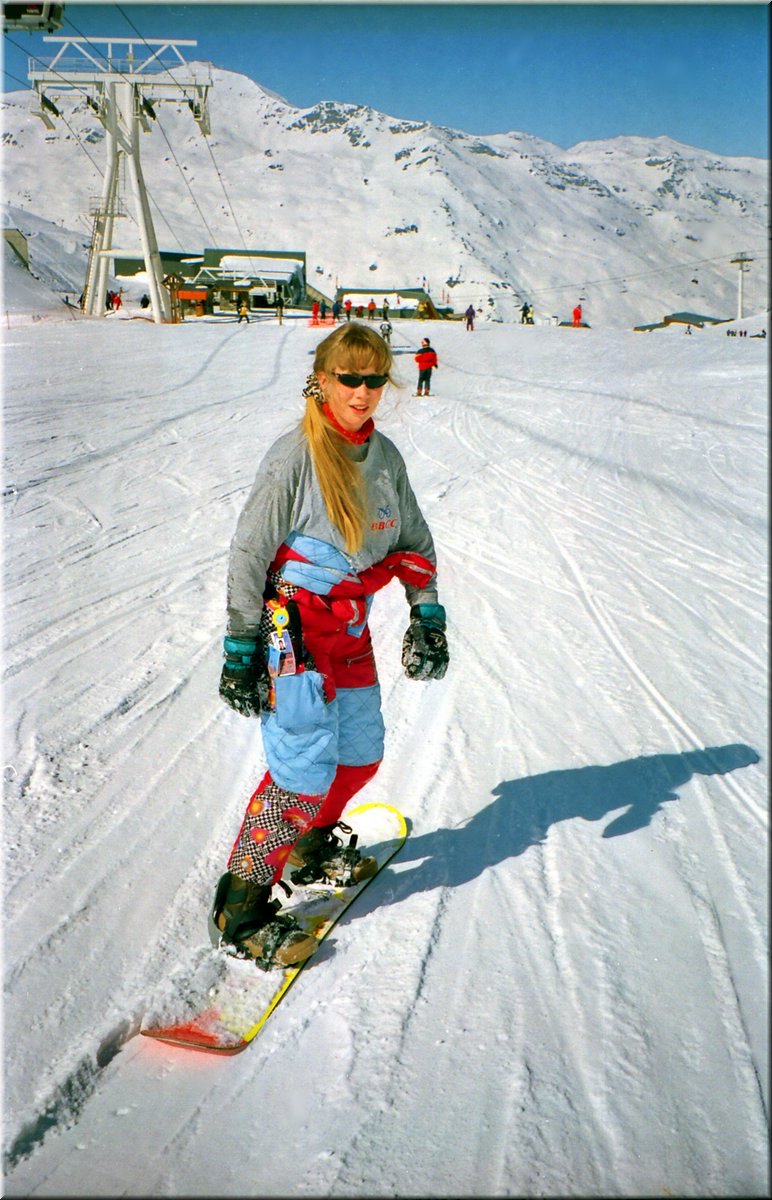 1999-03-12 ValThorens AdSnb19 ---zneg.jpg