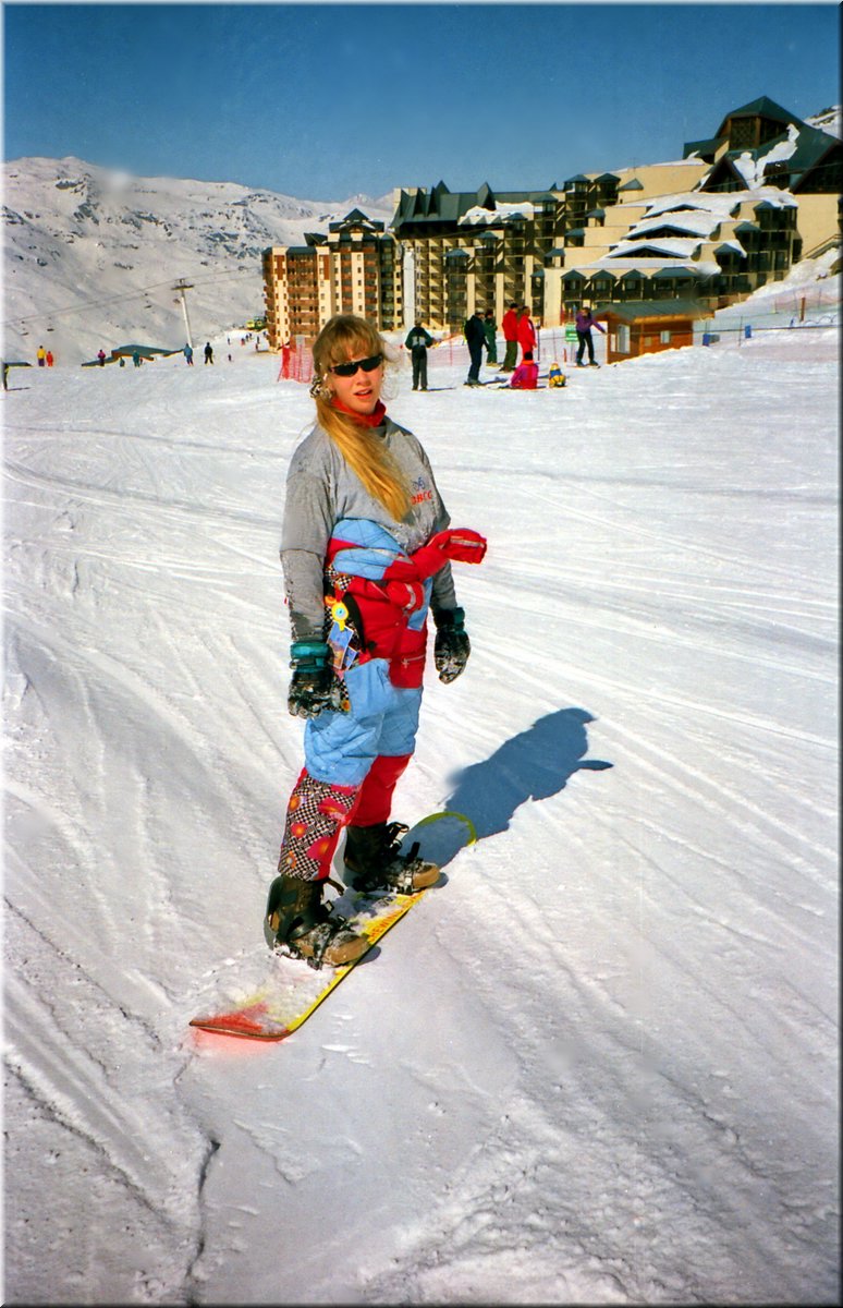 1999-03-12 ValThorens AdSnb20 ---zneg.jpg