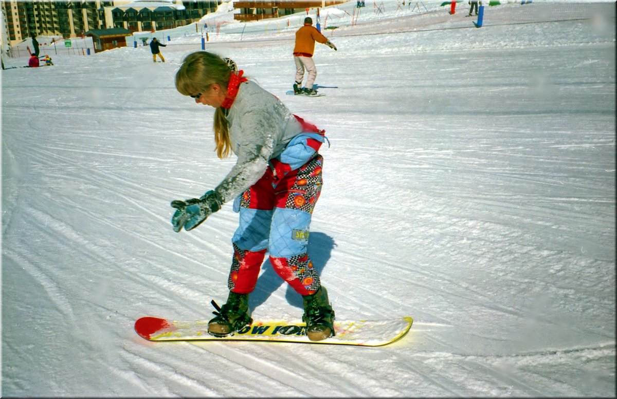 1999-03-12 ValThorens AdSnb21 ---zneg.jpg