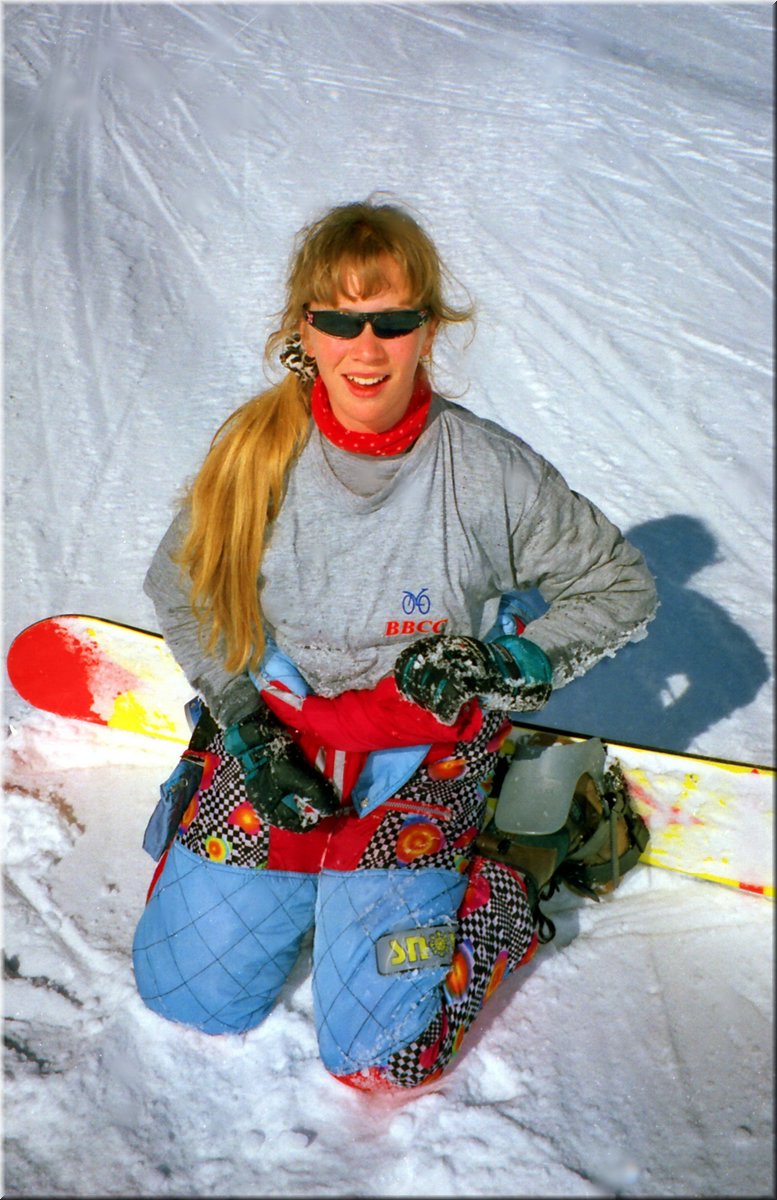 1999-03-12 ValThorens AdSnb22 ---zneg.jpg