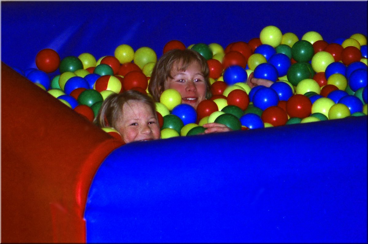 1999-03-12 ValThorens herna03 ---zneg.jpg