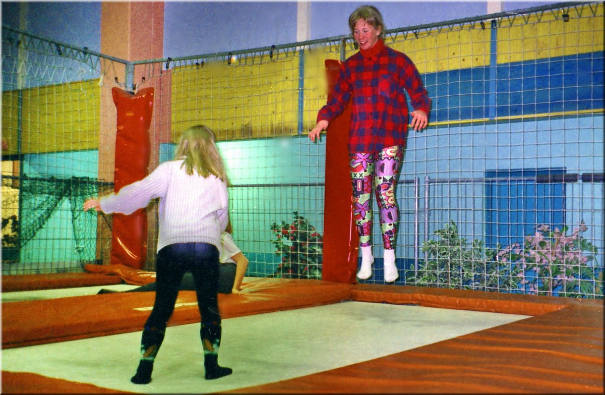 1999-03-12 ValThorens herna04 ---zneg.jpg