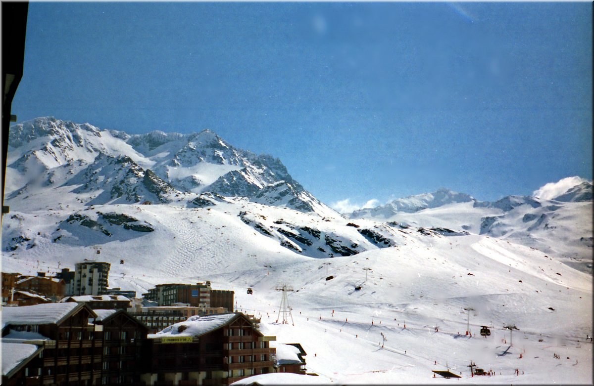 1999-03-12 ValThorens hory08 ---zneg.jpg