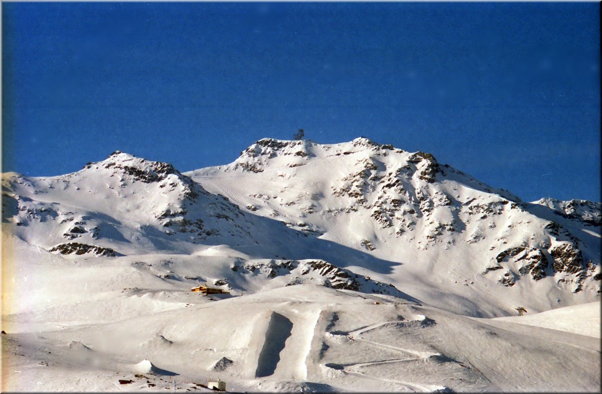 1999-03-12 ValThorens hory18 ---zneg.jpg