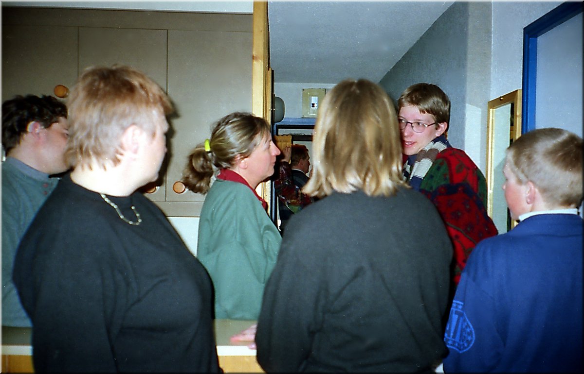 1999-03-12 ValThorens vdome05 ---zneg.jpg