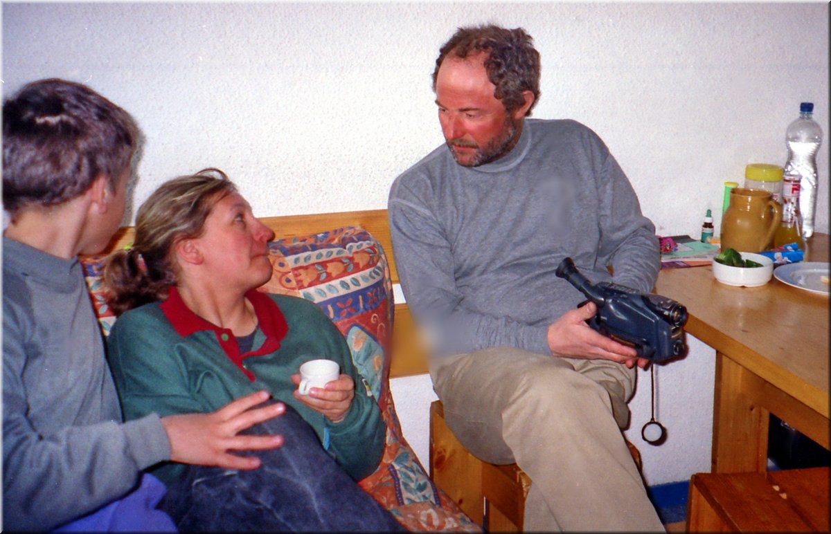 1999-03-12 ValThorens vdome16 ---zneg.jpg