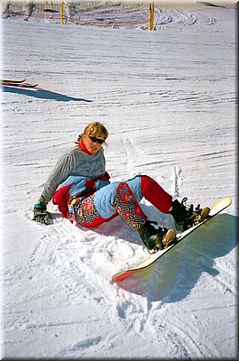 1999-03-12 ValThorens AdSnb09 ---zneg.jpg