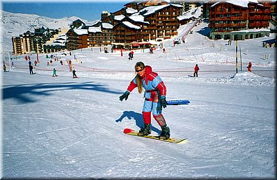 1999-03-12 ValThorens AdSnb11 ---zneg.jpg