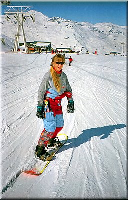1999-03-12 ValThorens AdSnb19 ---zneg.jpg