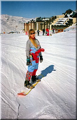1999-03-12 ValThorens AdSnb20 ---zneg.jpg