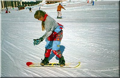 1999-03-12 ValThorens AdSnb21 ---zneg.jpg