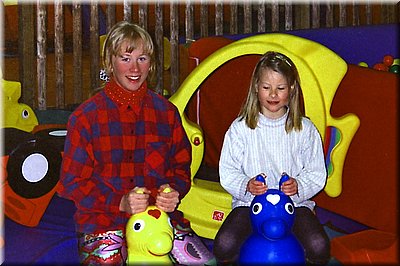 1999-03-12 ValThorens herna02 ---zneg.jpg