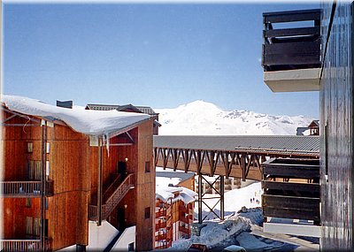 1999-03-12 ValThorens hory07 ---zneg.jpg