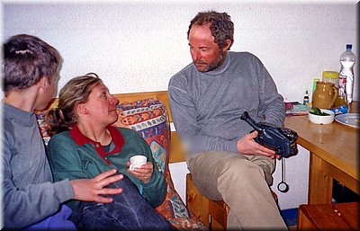 1999-03-12 ValThorens vdome16 ---zneg.jpg