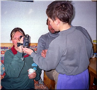 1999-03-12 ValThorens vdome17 ---zneg.jpg