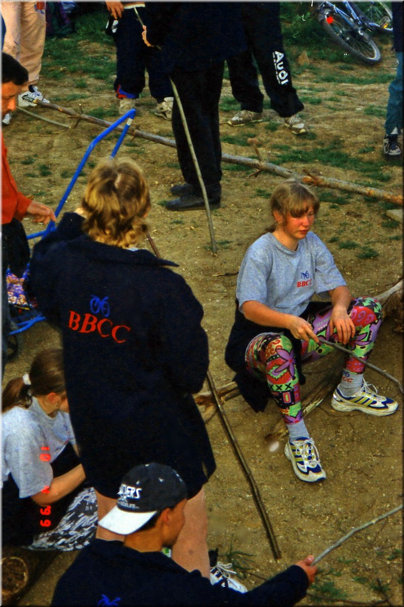 1999-04-10 BBCC OkoHoBu Adelka u ohne 4 ---zneg.jpg