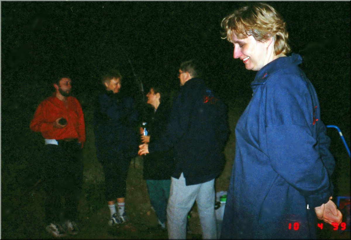 1999-04-10 BBCC OkoHoBu Vr1 ---zneg.jpg