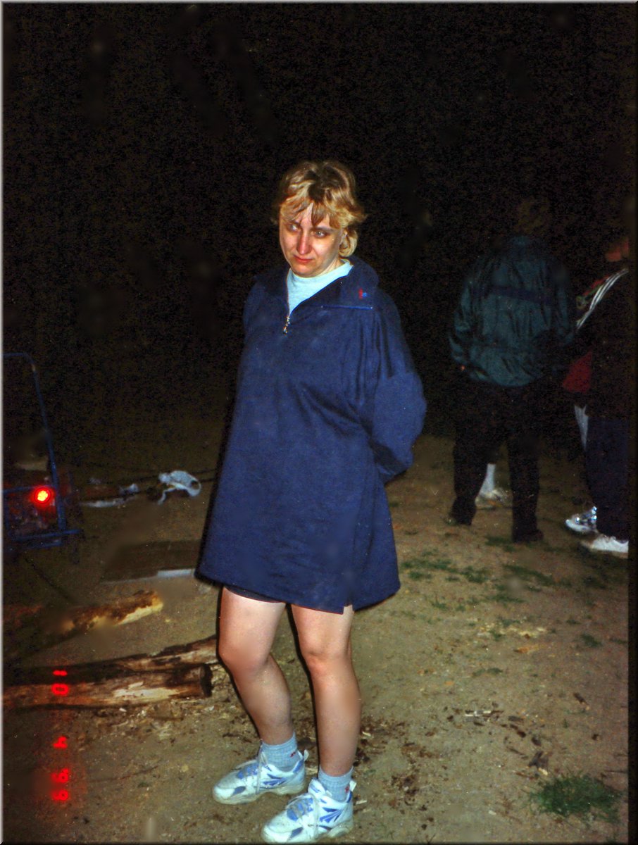 1999-04-10 BBCC OkoHoBu Vr2 ---zneg.jpg