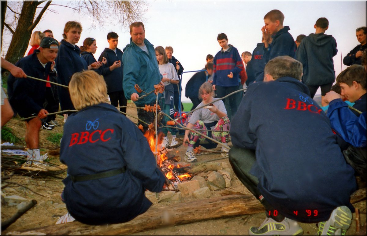 1999-04-10 BBCC OkoHoBu mikiny u ohne 8 ---zneg.jpg