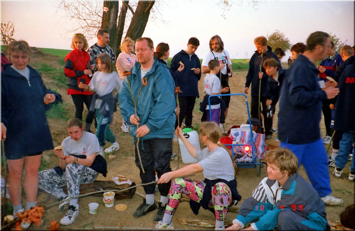 1999-04-10 BBCC OkoHoBu u ohne 0 ---zneg.jpg