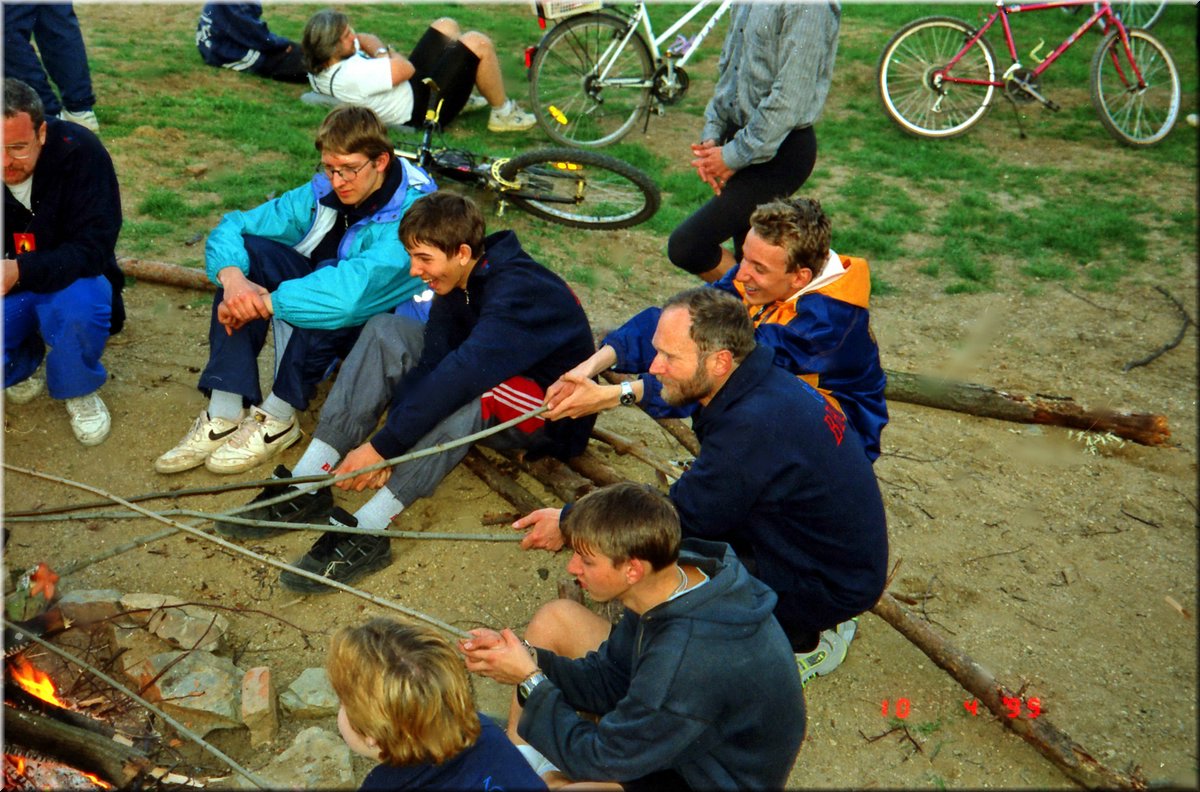 1999-04-10 BBCC OkoHoBu u ohne 1 ---zneg.jpg