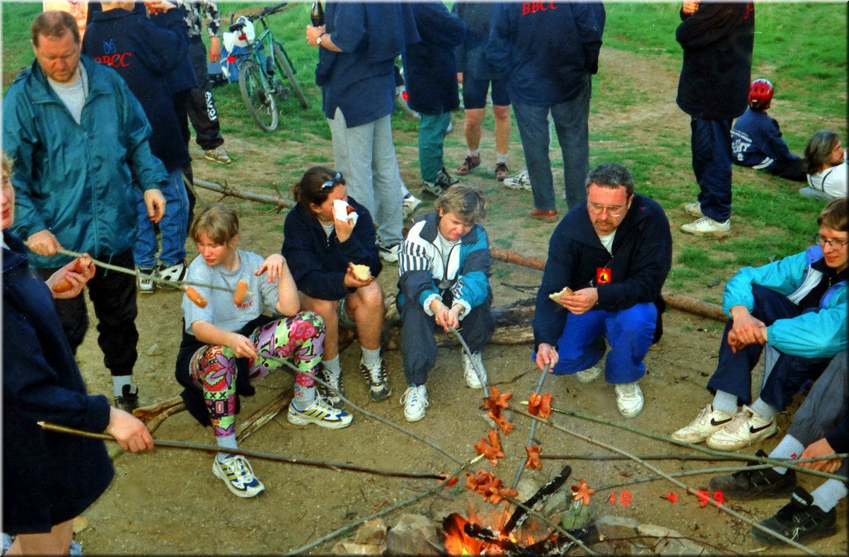 1999-04-10 BBCC OkoHoBu u ohne 2 ---zneg.jpg