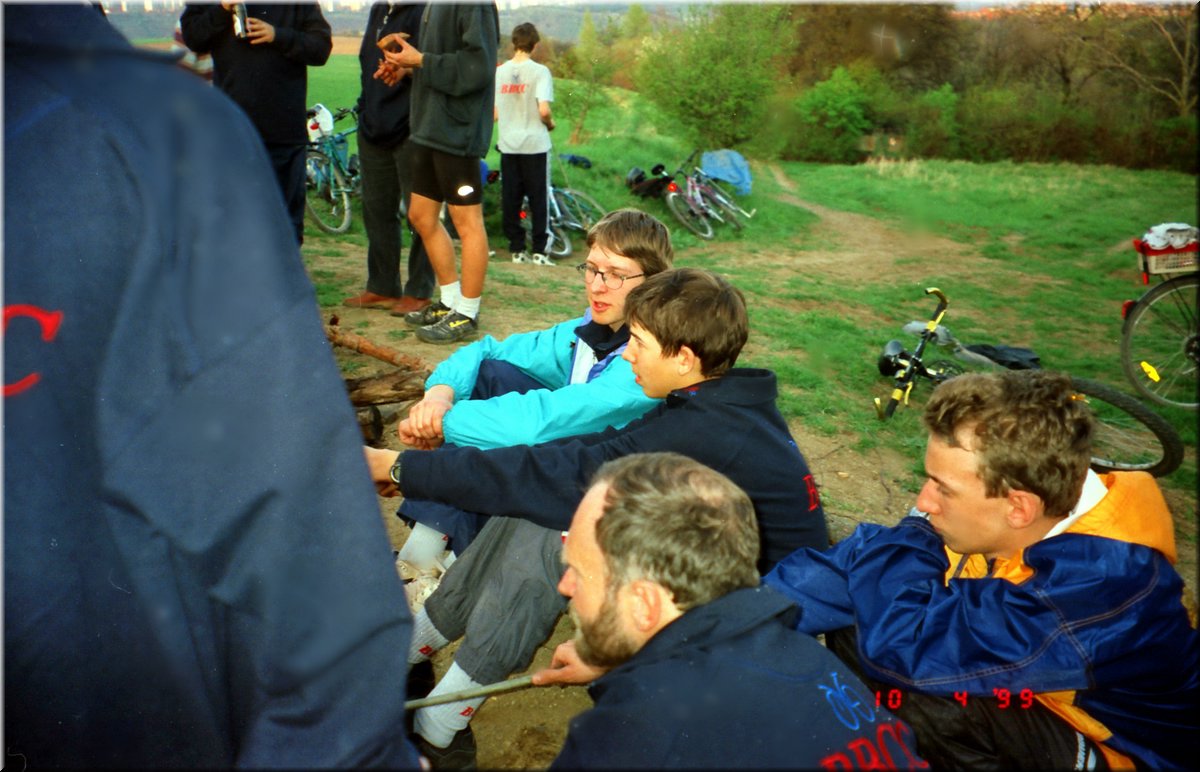 1999-04-10 BBCC OkoHoBu u ohne 7 ---zneg.jpg