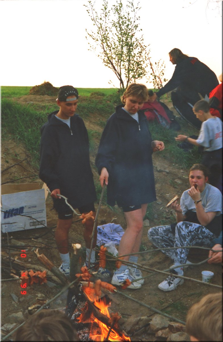 1999-04-10 BBCC OkoHoBu u ohne Vr ---zneg.jpg