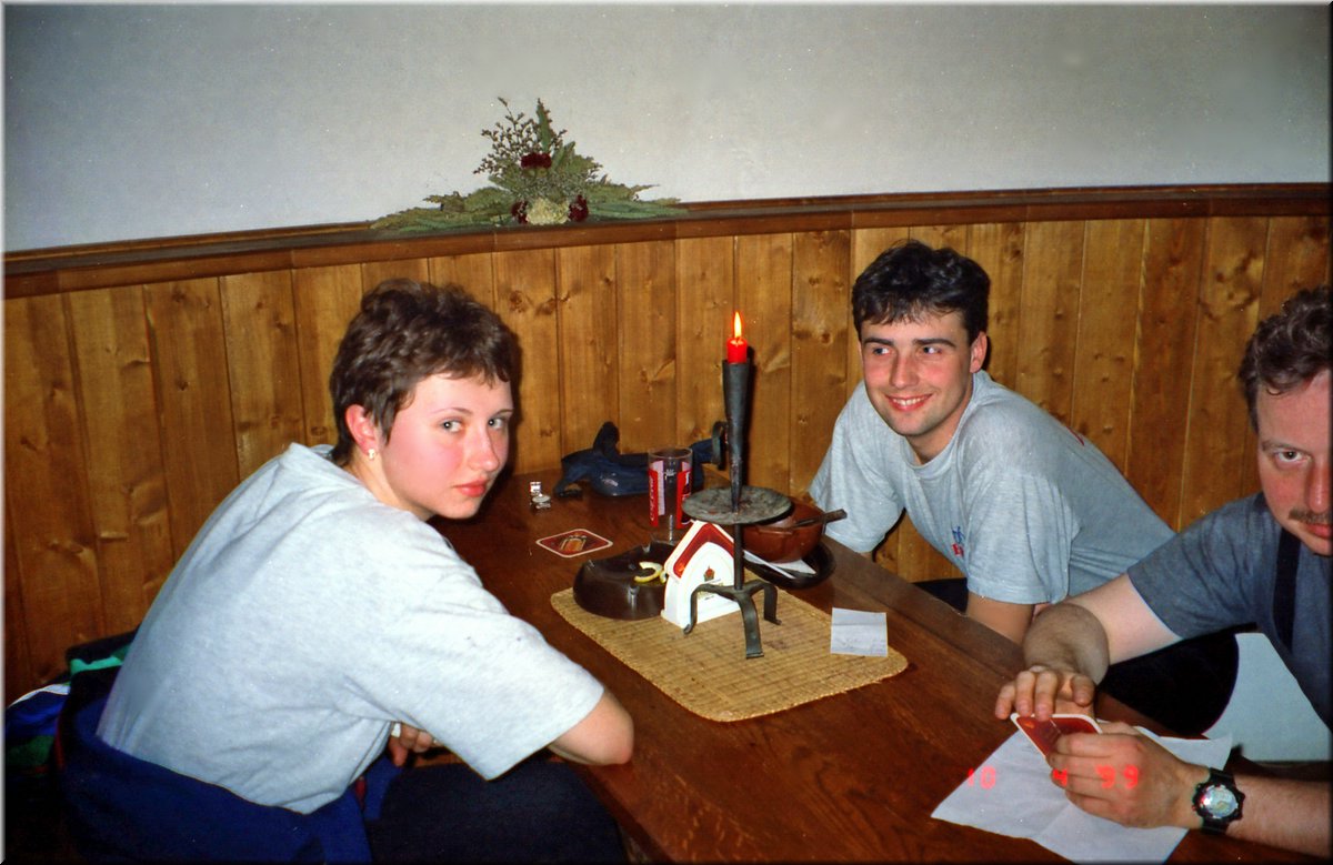 1999-04-10 BBCC OkoHoBu v hospode na Okori 5 ---zneg.jpg