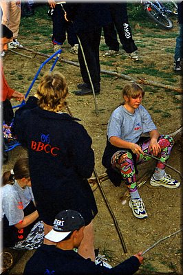 1999-04-10 BBCC OkoHoBu Adelka u ohne 4 ---zneg.jpg