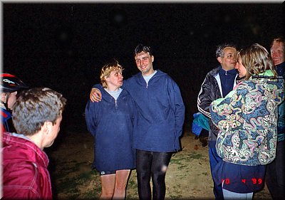 1999-04-10 BBCC OkoHoBu Vr a Vasek u ohne 6 ---zneg.jpg