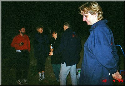 1999-04-10 BBCC OkoHoBu Vr1 ---zneg.jpg