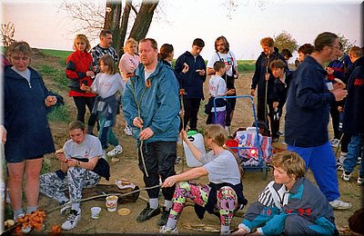 1999-04-10 BBCC OkoHoBu u ohne 0 ---zneg.jpg