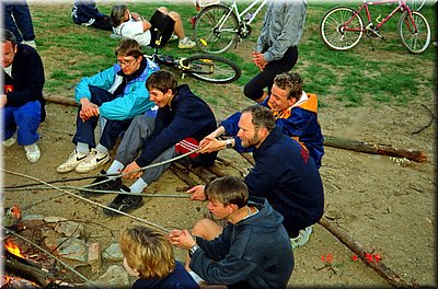 1999-04-10 BBCC OkoHoBu u ohne 1 ---zneg.jpg