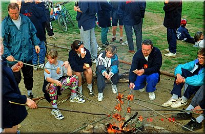 1999-04-10 BBCC OkoHoBu u ohne 2 ---zneg.jpg