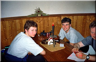 1999-04-10 BBCC OkoHoBu v hospode na Okori 5 ---zneg.jpg