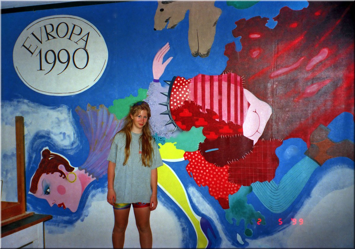 1999-05-02 BBCC Tuboz Nostalgie 35 ---zneg.jpg