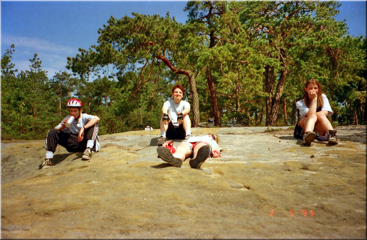 1999-05-02 BBCC Tuboz Nostalgie 36 ---zneg.jpg