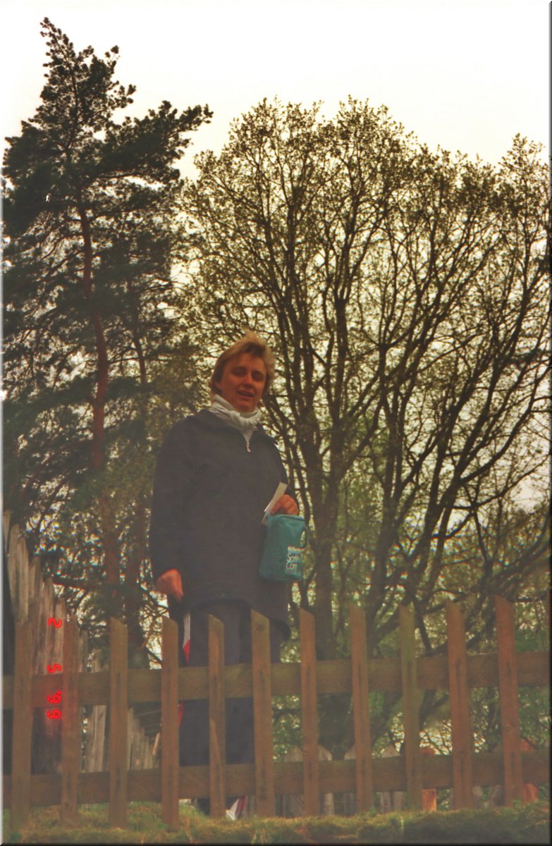 1999-05-02 BBCC Tuboz Nostalgie 43 ---zneg.jpg