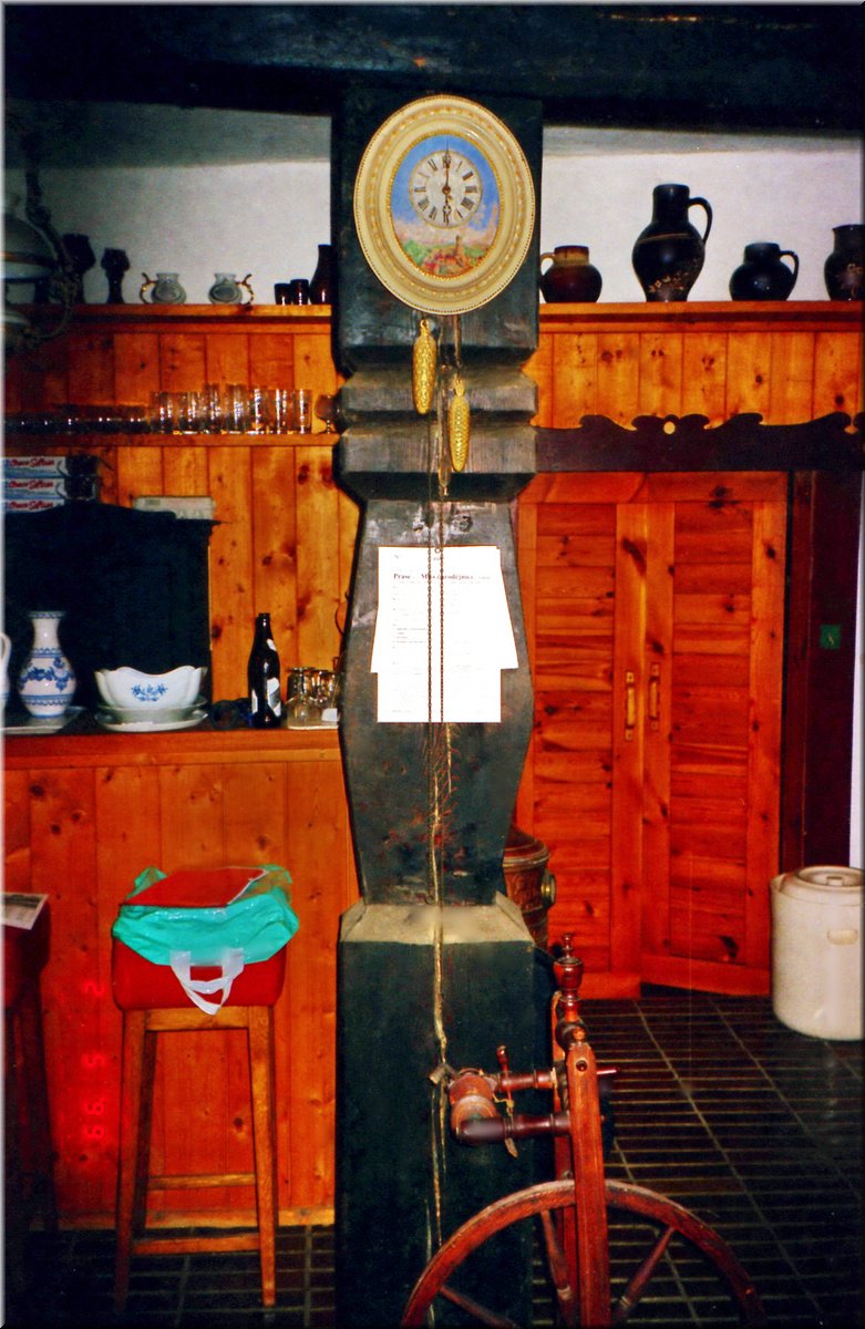 1999-05-02 BBCC Tuboz Nostalgie 45 ---zneg.jpg