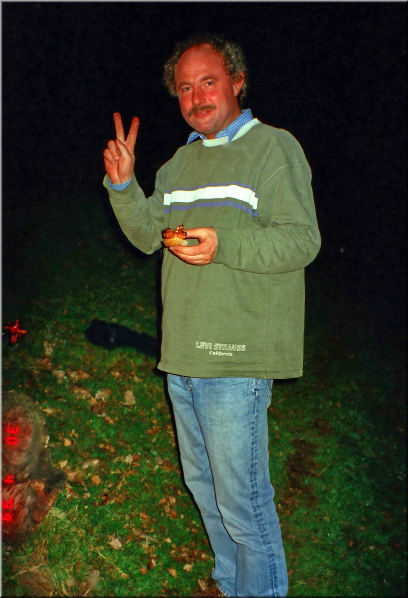 1999-05-02 BBCC Tuboz Nostalgie 53 ---zneg.jpg