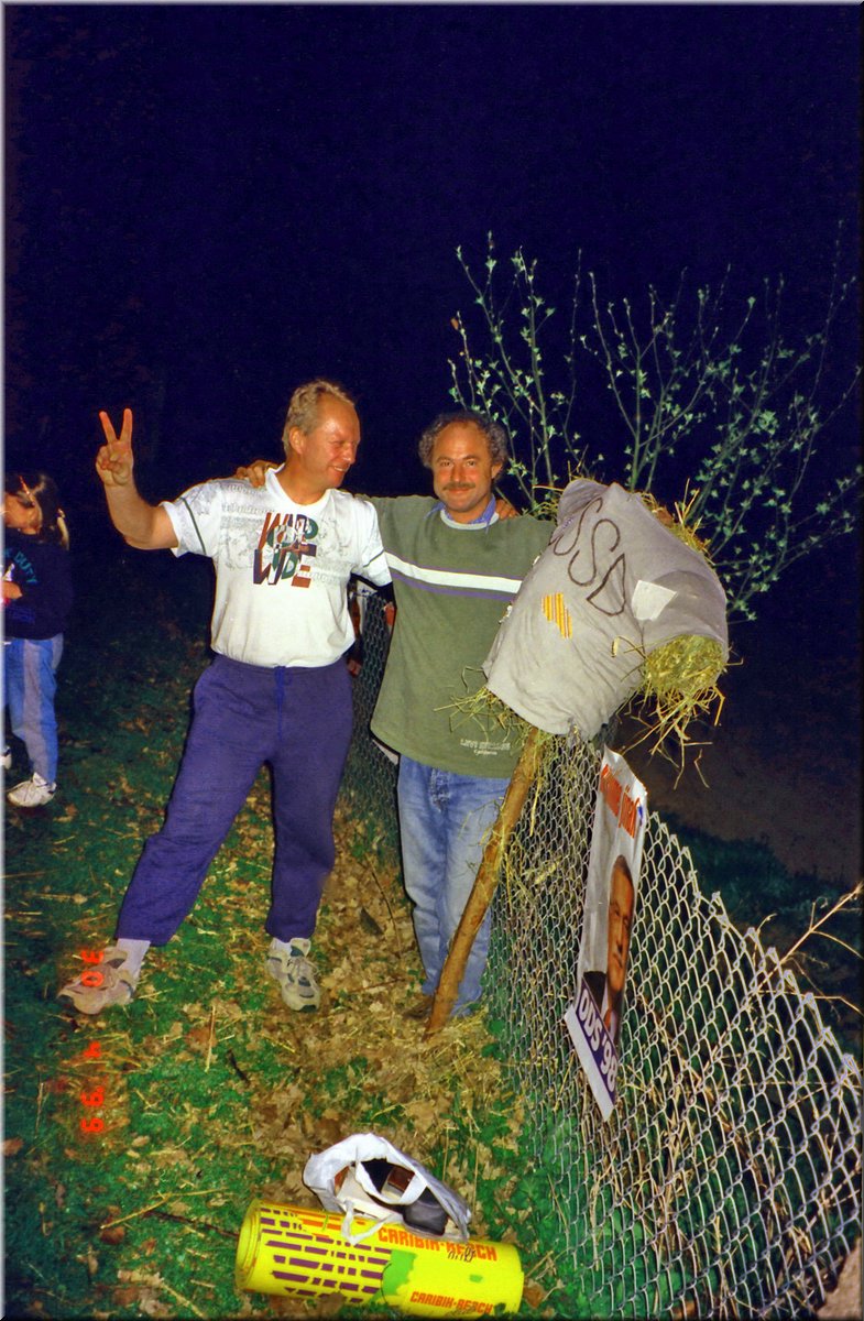 1999-05-02 BBCC Tuboz Nostalgie 56 ---zneg.jpg